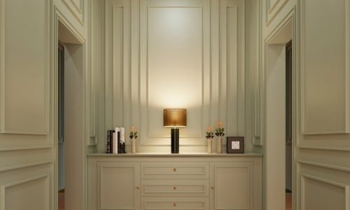 3d-rendering-classic-interior_23-2150943439