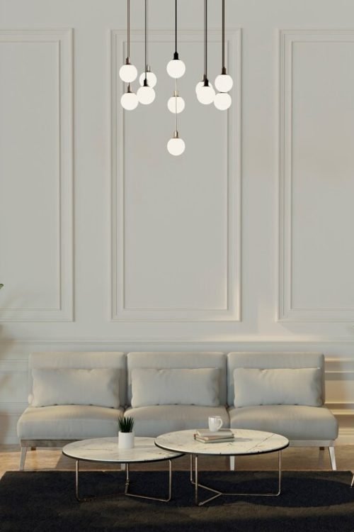 3d-room-interior-with-classic-design-furniture_23-2150895582