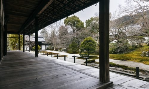 beautiful-japanese-garden