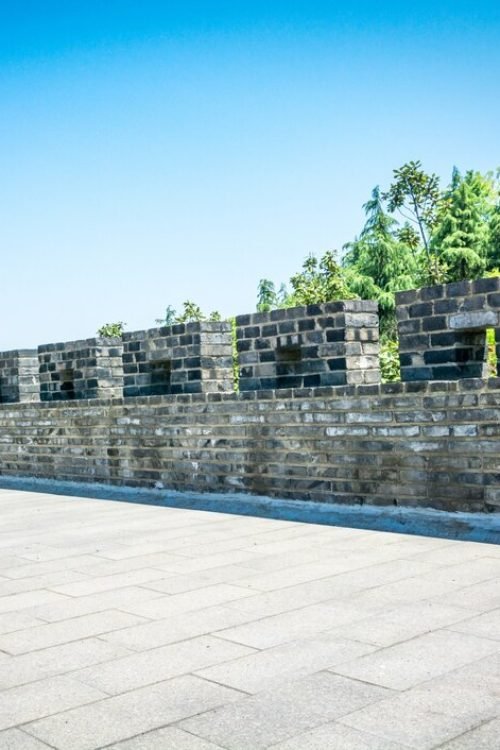 city-wall_1127-3490