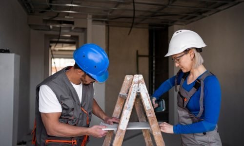 medium-shot-people-working-with-ladder_23-2149366658