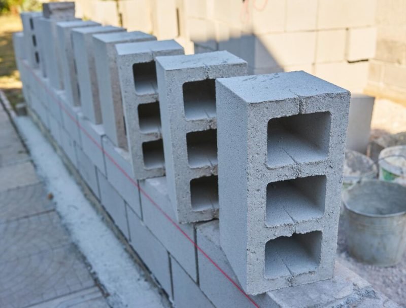 worker-builds-cinder-block-wall-new-home_661209-381